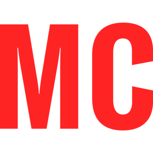 MC Urban - Publicitat Exterior