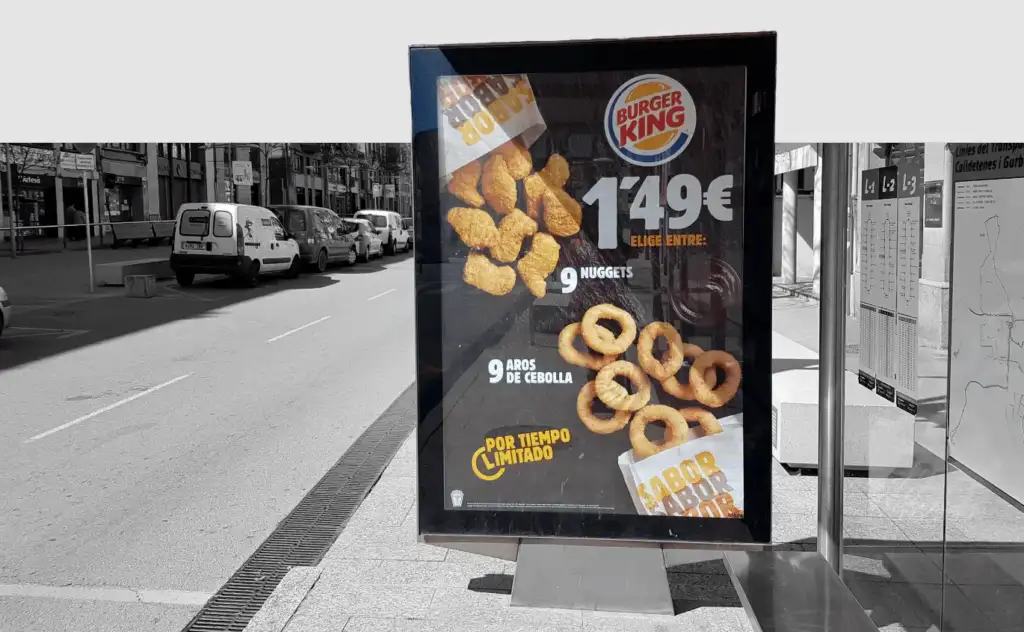 mupis_mc_urban_publicitat_exterior