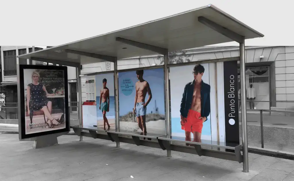 mupis_mc_urban_publicitat_exterior