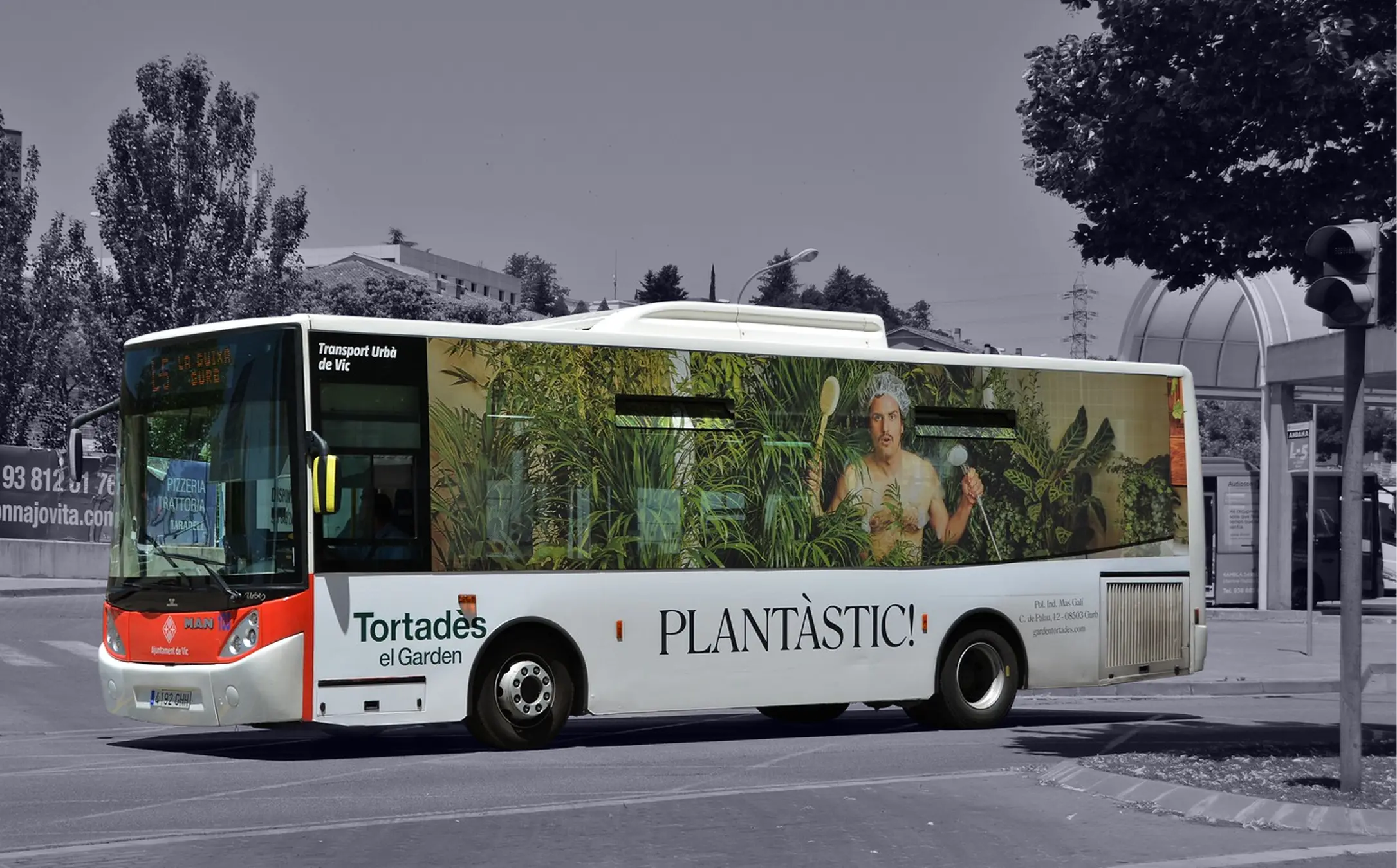 publicitat-autobusos Bus Urbà de Vic MC URBAN